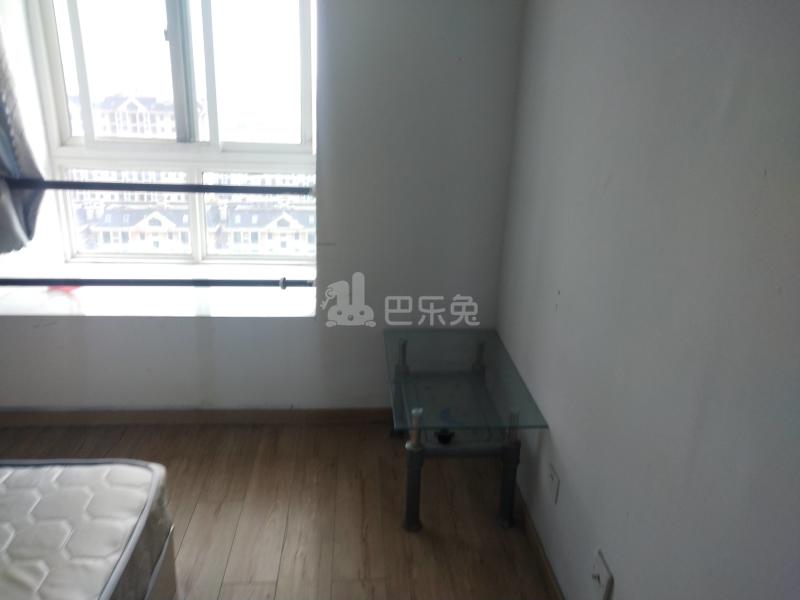 金海苑北区3650939卧室图2