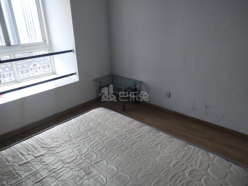 金海苑北区3650939卧室图5