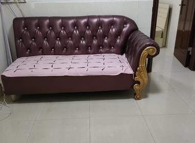 宦溪西路28号A 1室1厅1卫