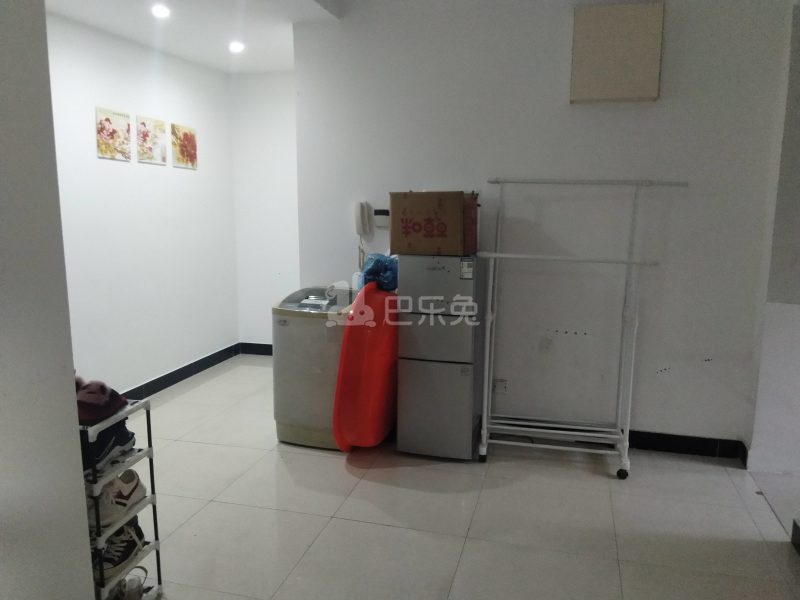 民康苑3659706客厅图0