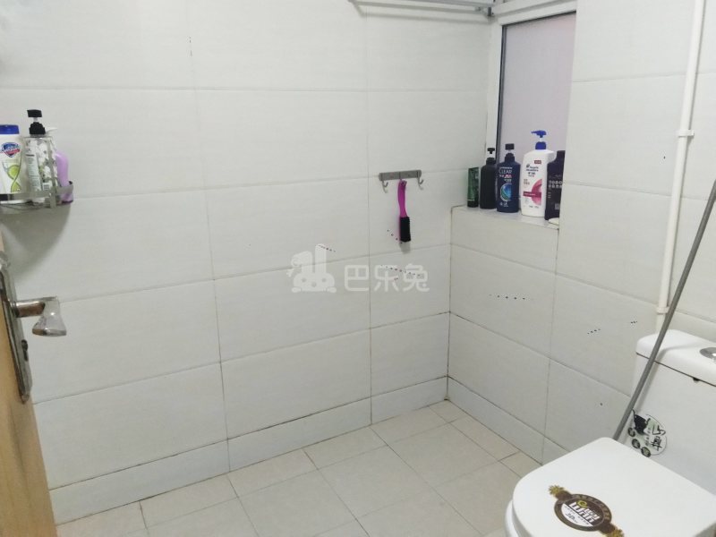 民康苑3659706卫生间图1