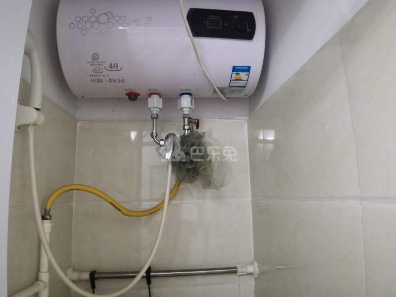 常兴苑3661928卫生间图8