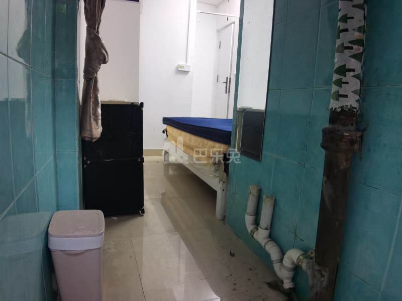 常兴苑3661928卧室图3