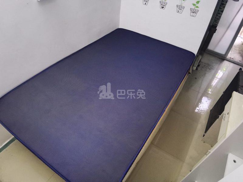 常兴苑3661928卧室图4