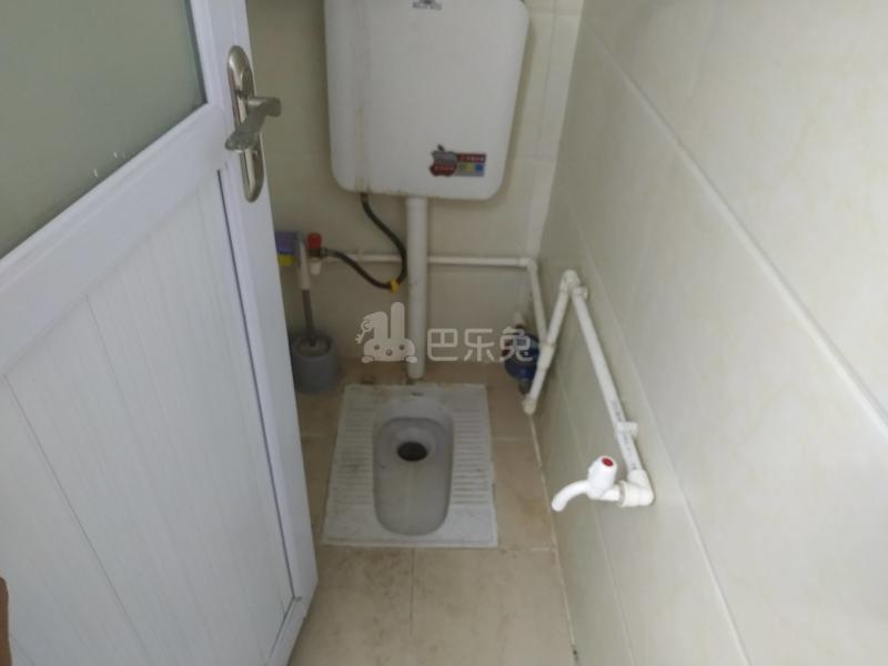 常兴苑3661928卫生间图10