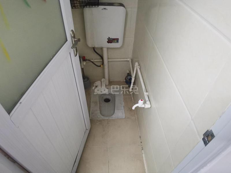 常兴苑3661928卫生间图9