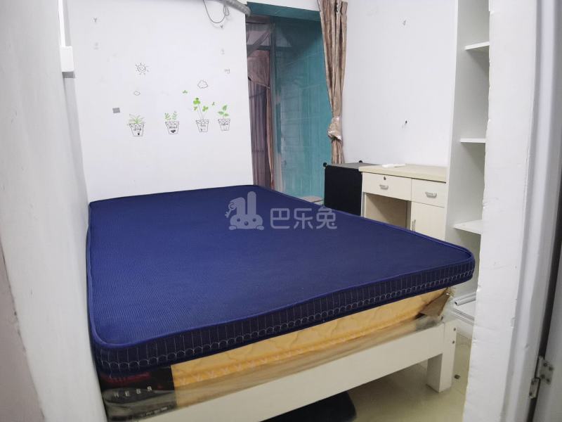 常兴苑3661928卧室图0