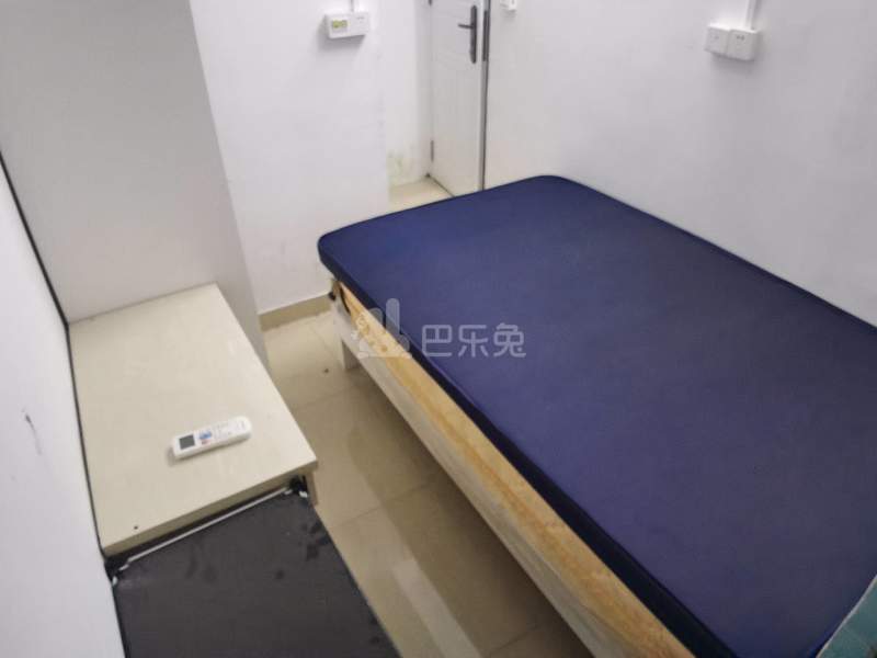 常兴苑3661928卧室图2