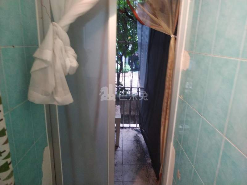 常兴苑3661928卧室图7