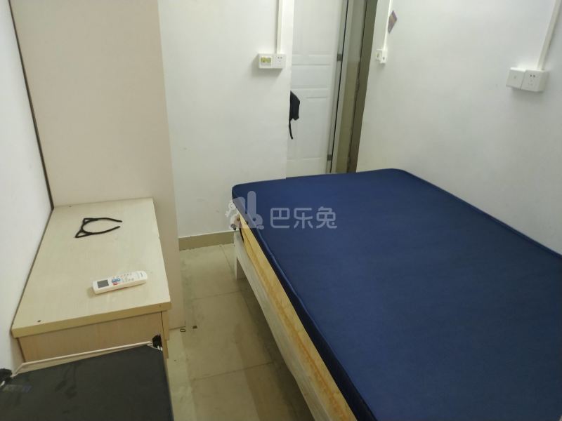 常兴苑3661928卧室图6