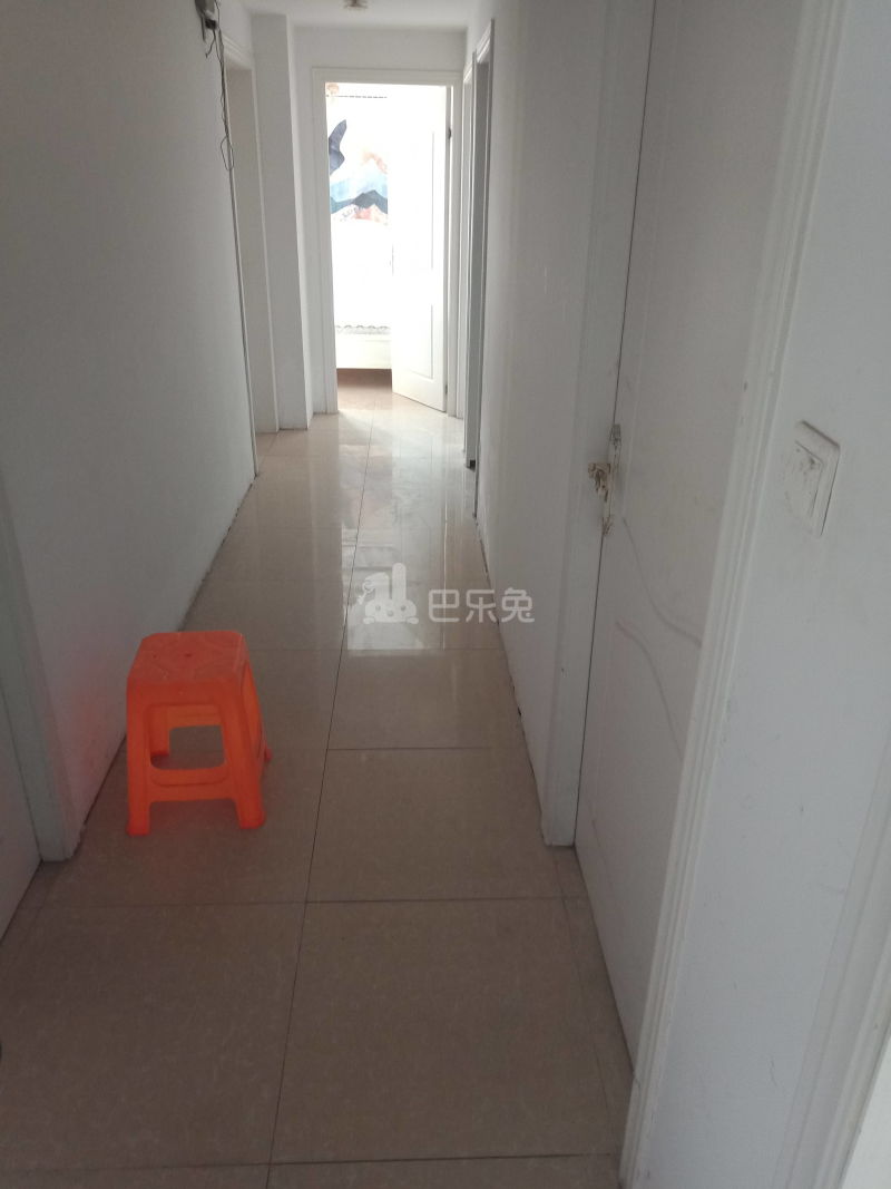 江晖苑16849487客厅图0
