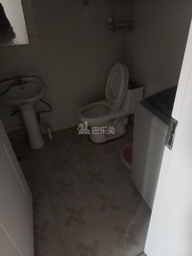 江晖苑16849487卫生间图3