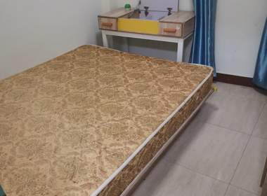 林地街4号之1 2室1厅1卫