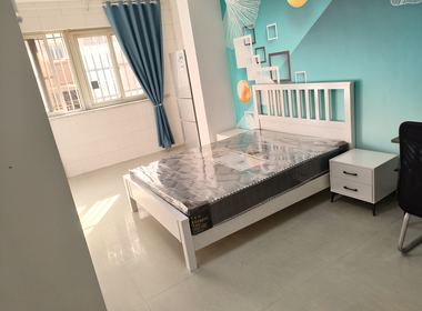 胜巷新村（昆山） 