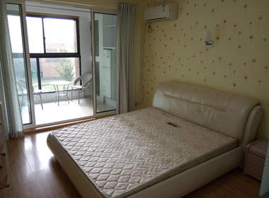 弘阳旭日上城二区