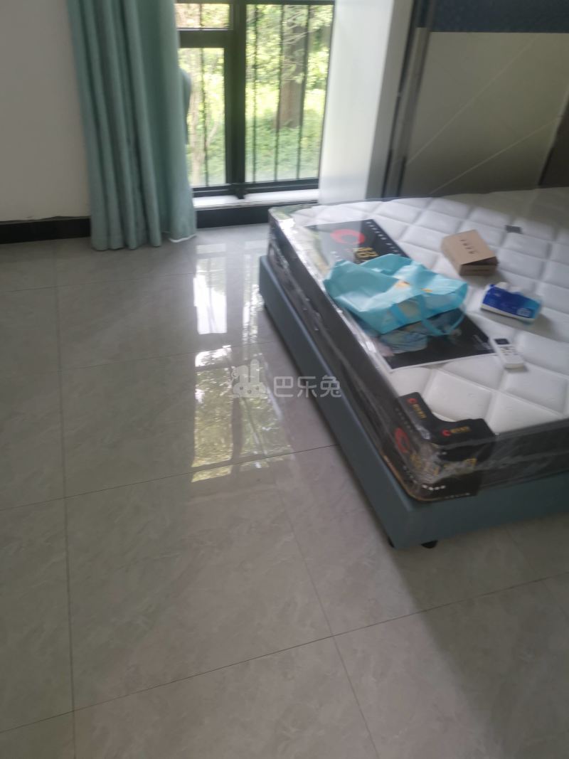 金地格林世界白金院邸3740801周边环境图5