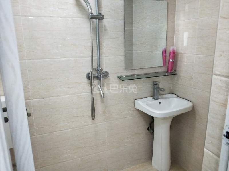 祥云公寓3760693卫生间图13