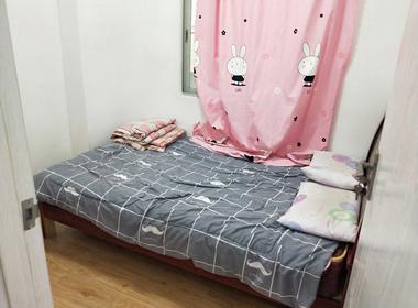 祥云公寓 2室1厅1卫