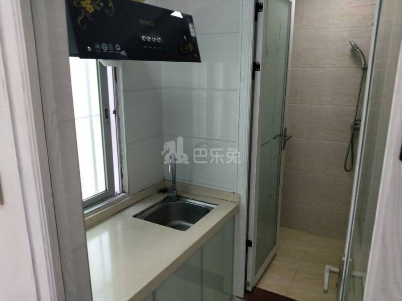 祥云公寓3760693厨房图9