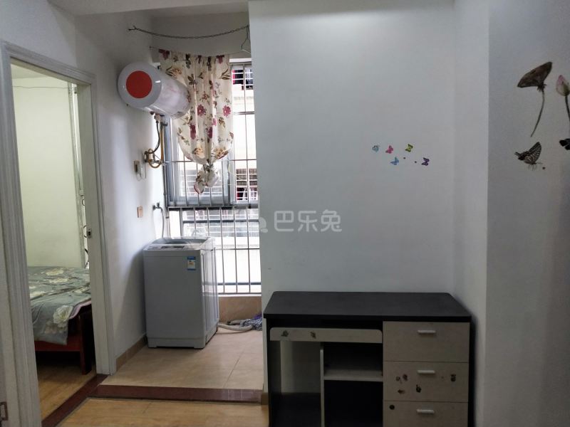 祥云公寓3760693客厅图7