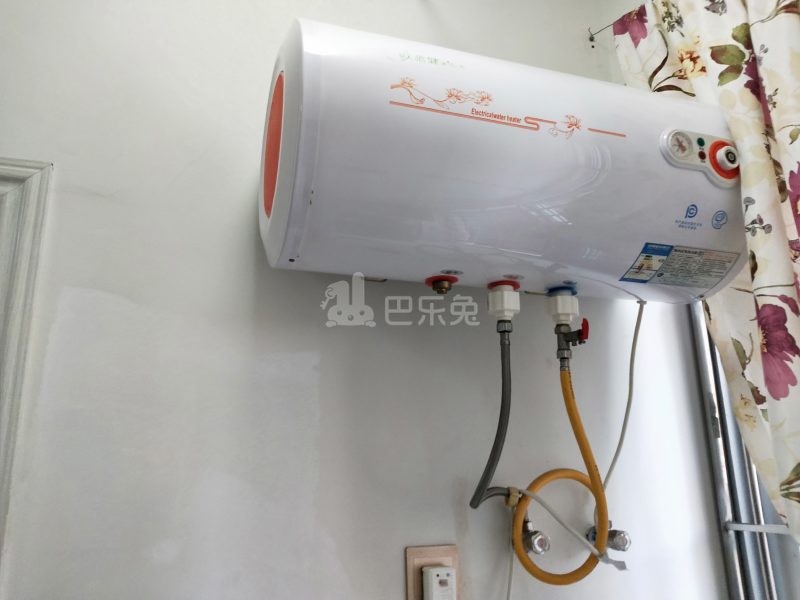 祥云公寓3760693卫生间图11