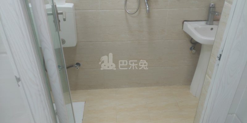 祥云公寓3760696卫生间图7