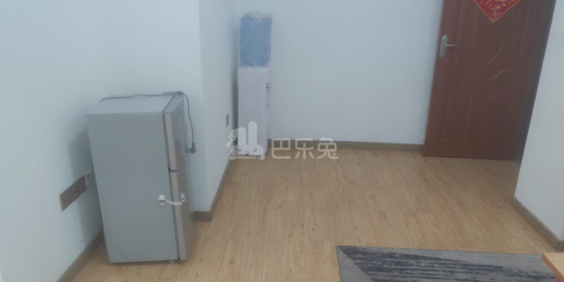 祥云公寓3760696客厅图4