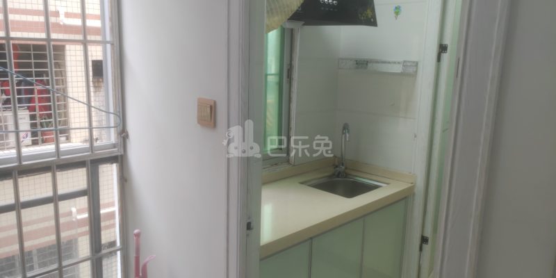 祥云公寓3760696厨房图6