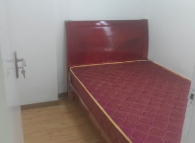 祥云公寓 2室1厅1卫