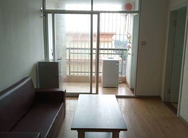 祥云公寓 3室1厅1卫