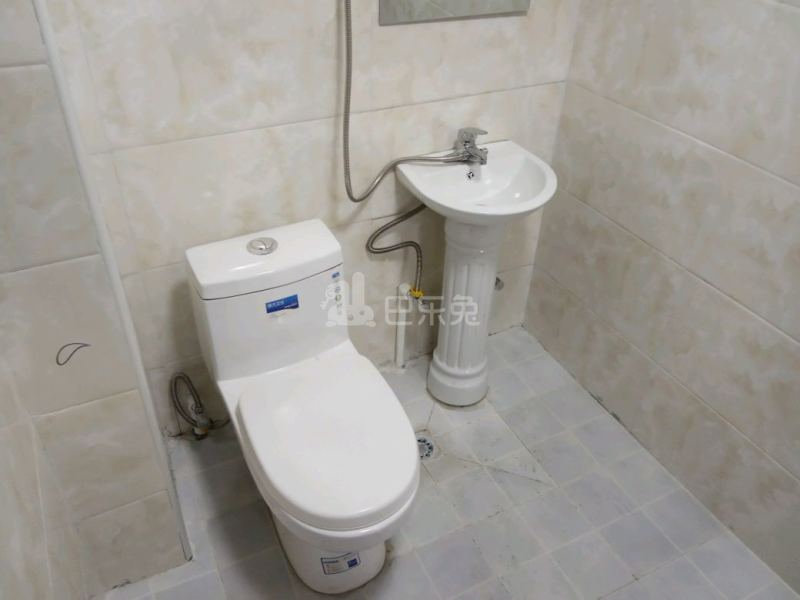 放鹤路2426号3766073卫生间图8