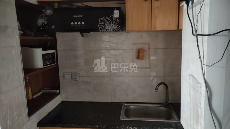 放鹤路2426号3766073厨房图4