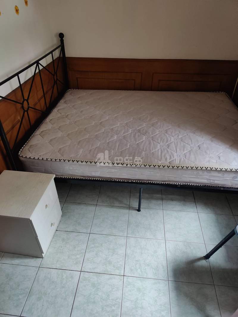 放鹤路2426号3766073卧室图1