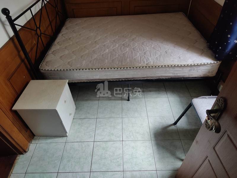 放鹤路2426号3766073卧室图3