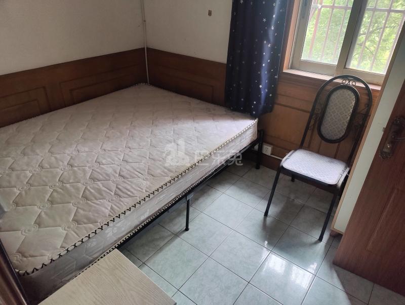 放鹤路2426号3766073卧室图2