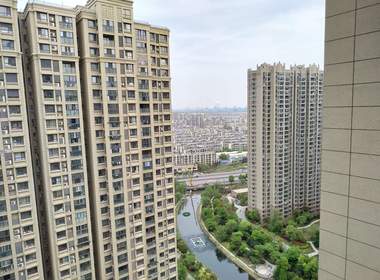 弘阳旭日上城三区 1室0厅0卫