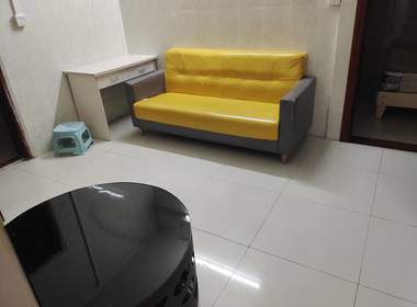 昌鑫公寓D栋（嘉禾上胜东街南一巷16号） 2室1厅1卫