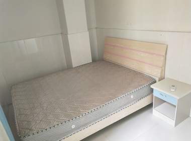 昌鑫公寓D栋（嘉禾上胜东街南一巷16号） 2室1厅1卫