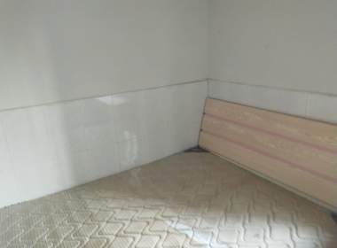 昌鑫公寓D栋（嘉禾上胜东街南一巷16号） 2室1厅1卫