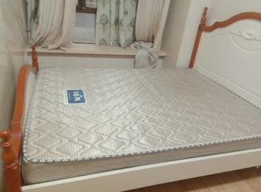 浪漫满屋（彭西新村一街7号） 