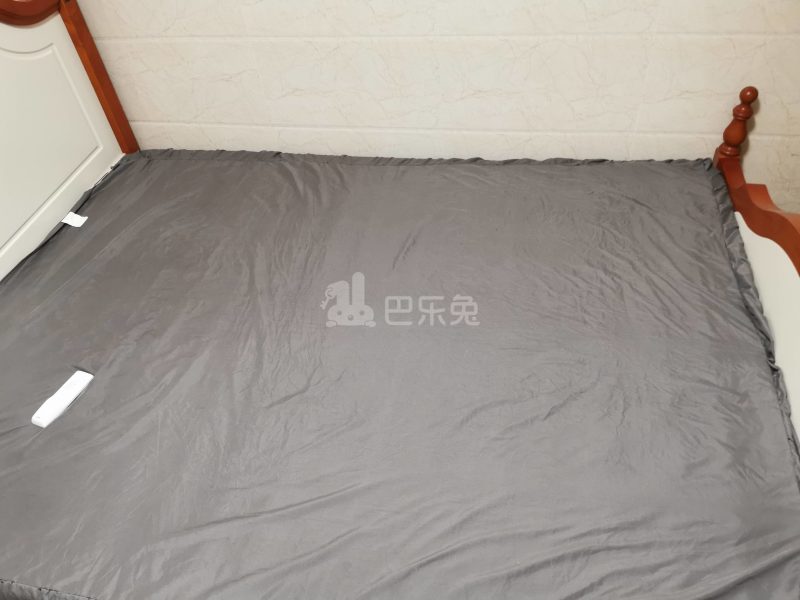 浪漫满屋（彭西新村一街7号）3852266卧室图0