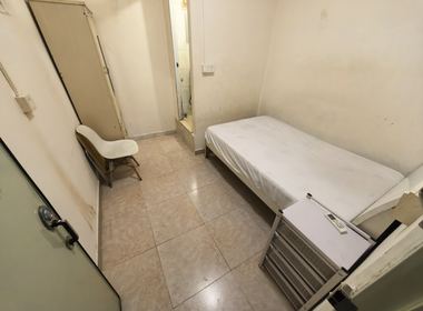 荔园新村（南山） 