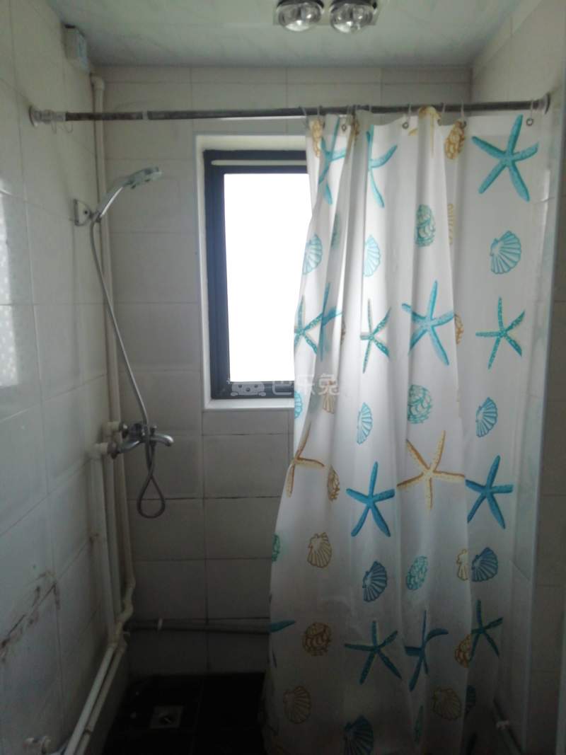 上海滩大宁城东区2266457卫生间图18