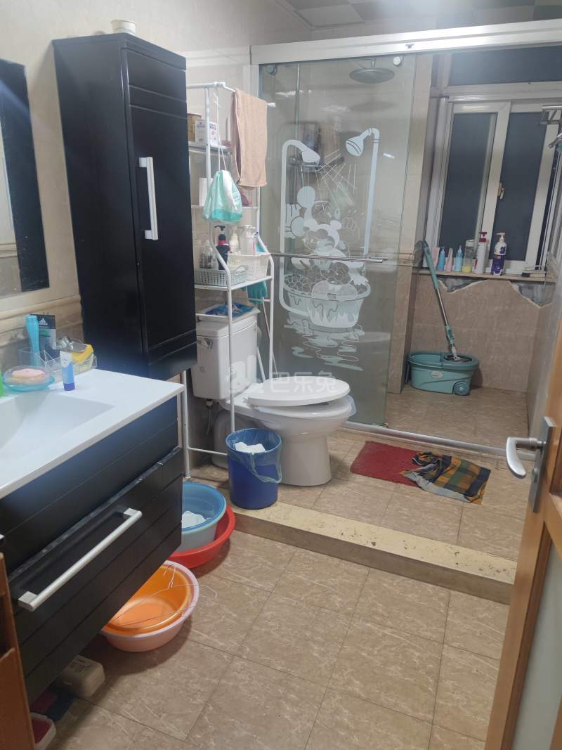 日月华庭3904601卫生间图15