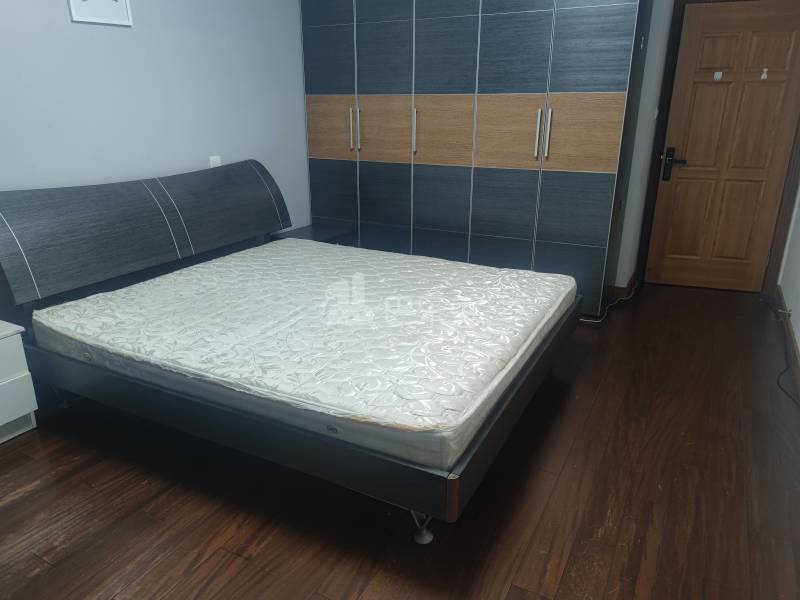 日月华庭3904601卧室图1