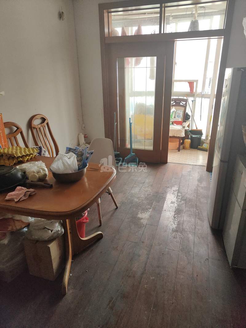 日月华庭3904601客厅图4