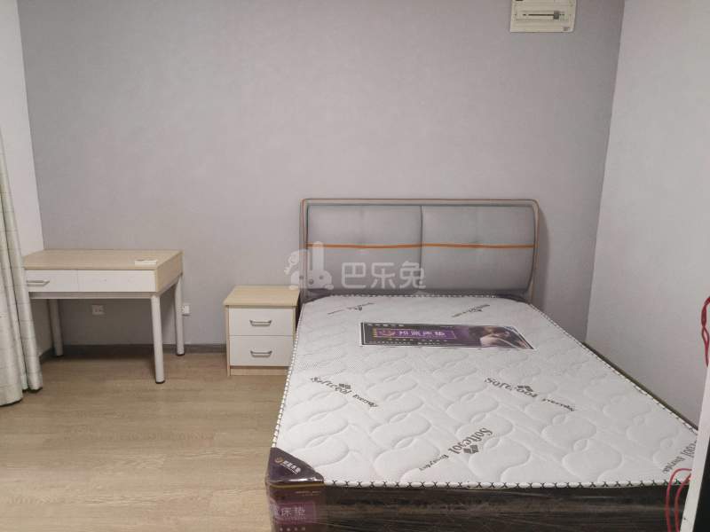 繁荣华庭3913272卧室图0