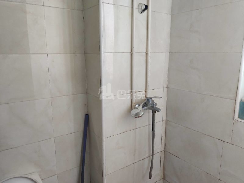 繁荣华庭3913272卫生间图17