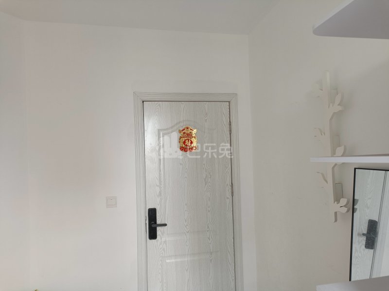 彩虹新都3938153卧室图4