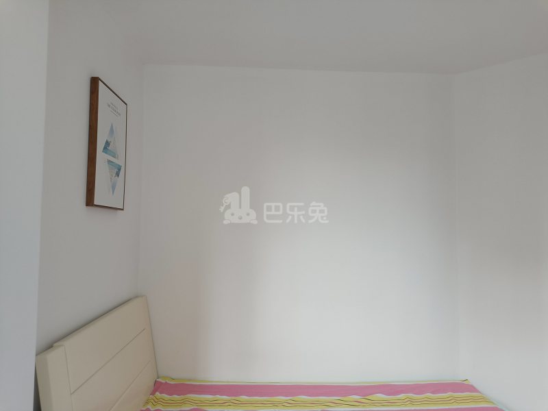 彩虹新都3938153卧室图1